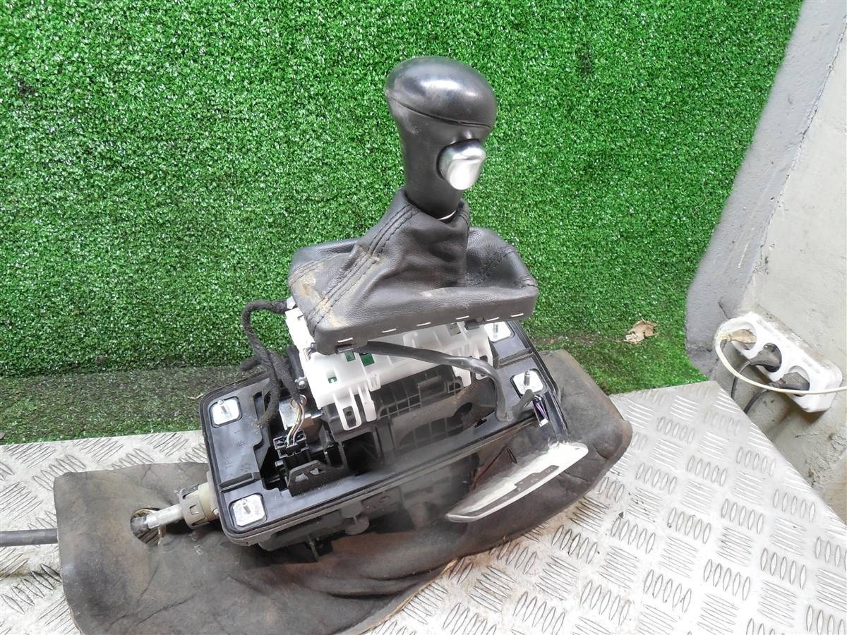 Новое Audi A6 C6, 2007 г., арт. 70884
