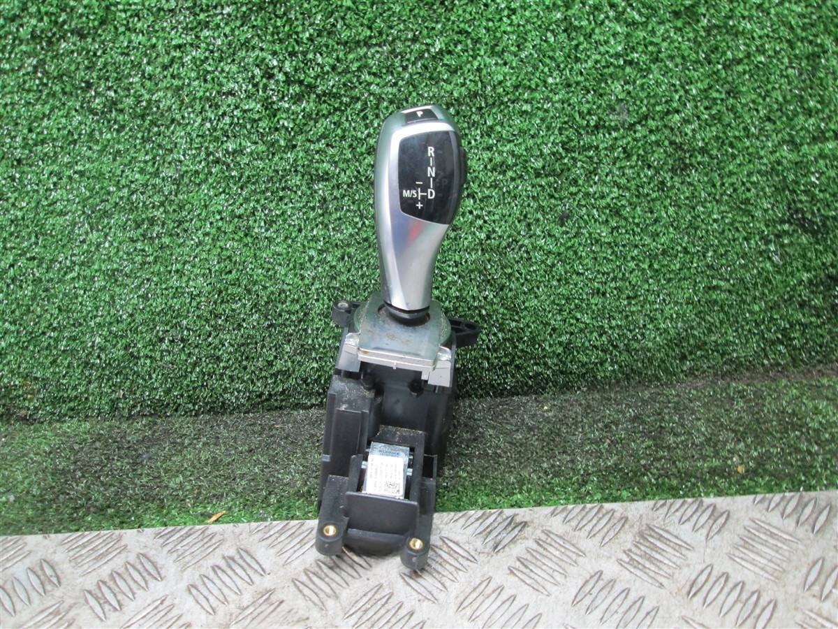 Новое Mercedes E C207 X6, 2009 г., OEM A6420905437, арт. 71667