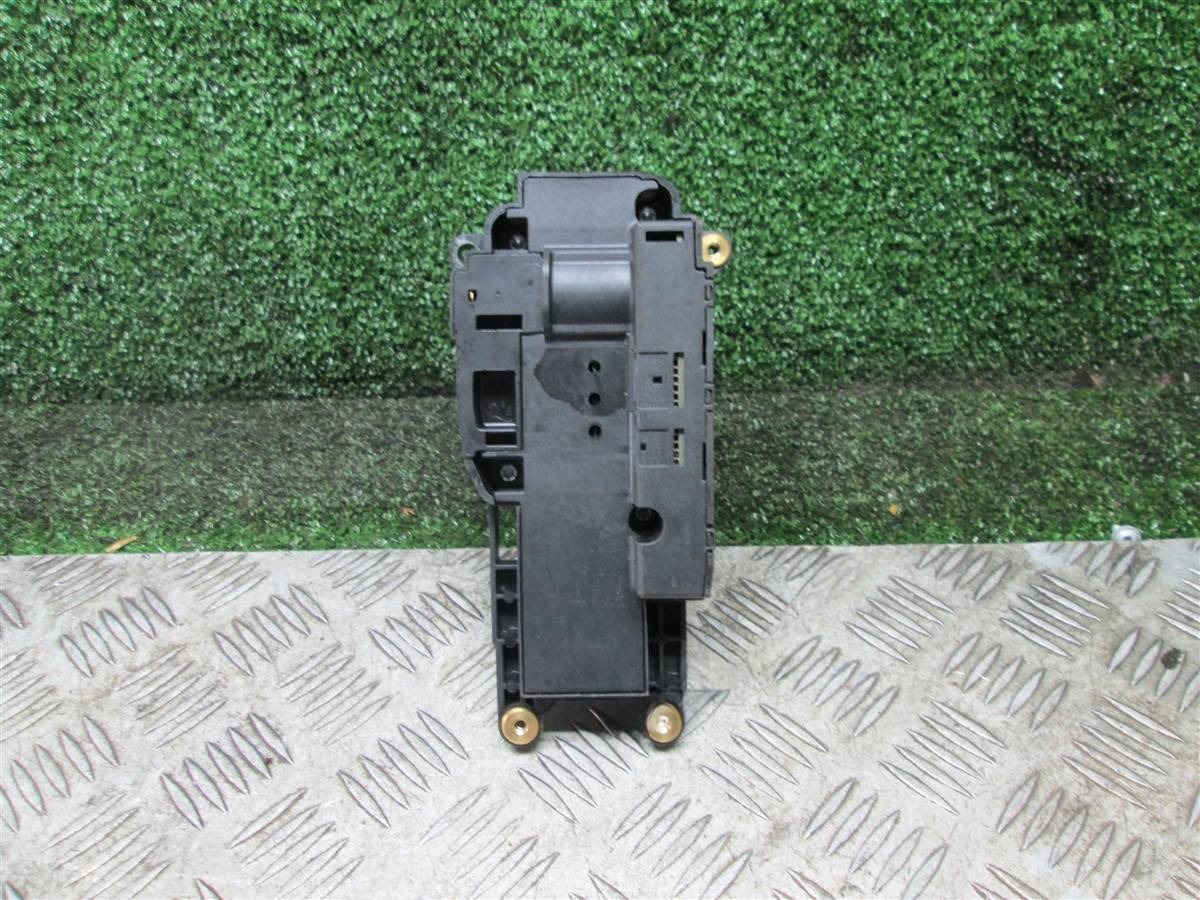 Новое Mercedes E C207 X6, 2009 г., OEM A6420905437, арт. 71667, фото 3
