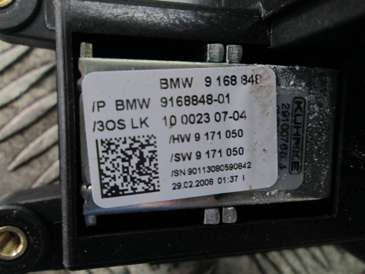 Новое Mercedes E C207 X6, 2009 г., OEM A6420905437, арт. 71667, фото 4