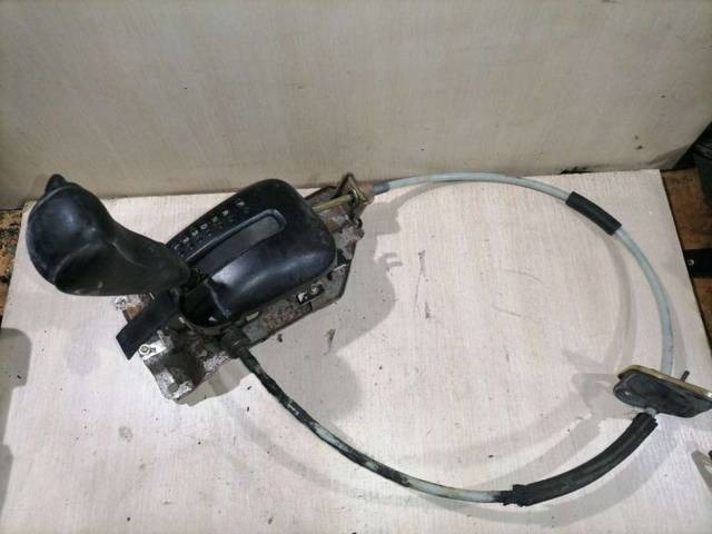 Новое Mitsubishi Carisma, 2002 г., арт. 73494799