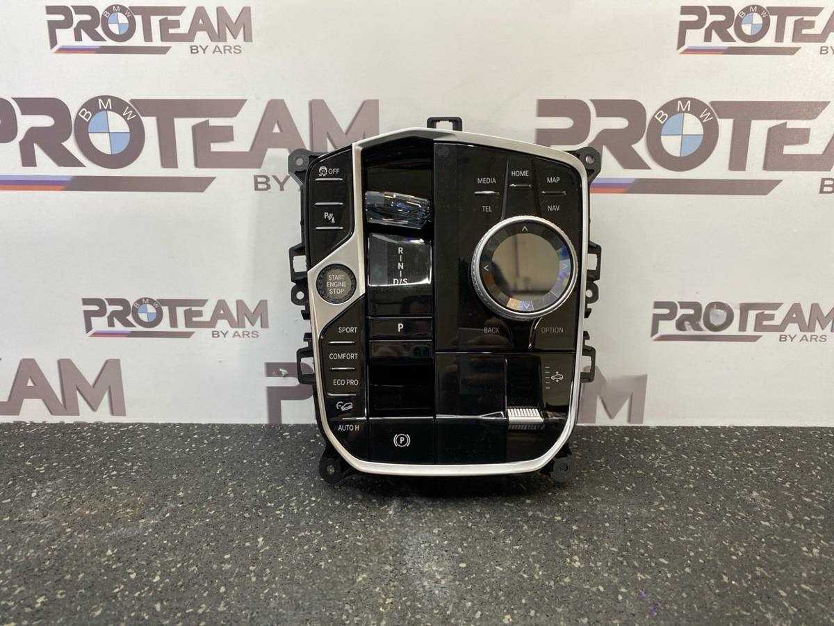 Новое BMW X5 G05, 2023 г., OEM 5A6AEE5, арт. 7430