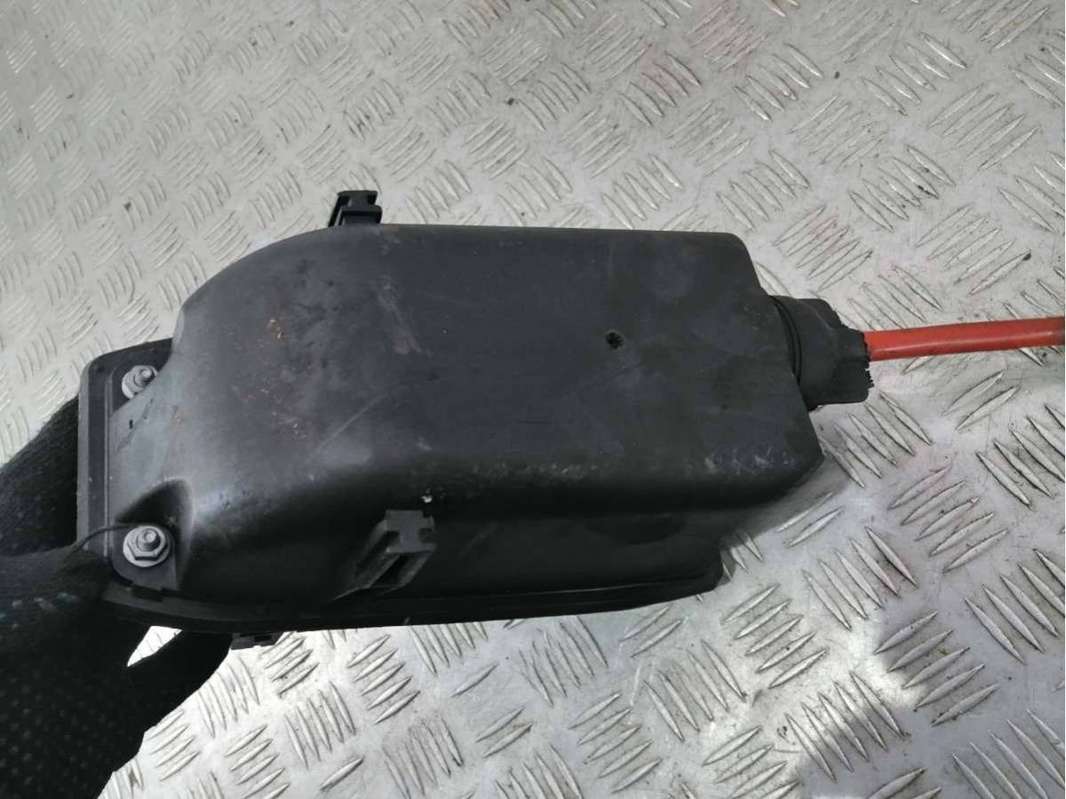Новое Volkswagen Passat B5, 2002 г., OEM 4B0713041M, арт. 74405509, фото 7