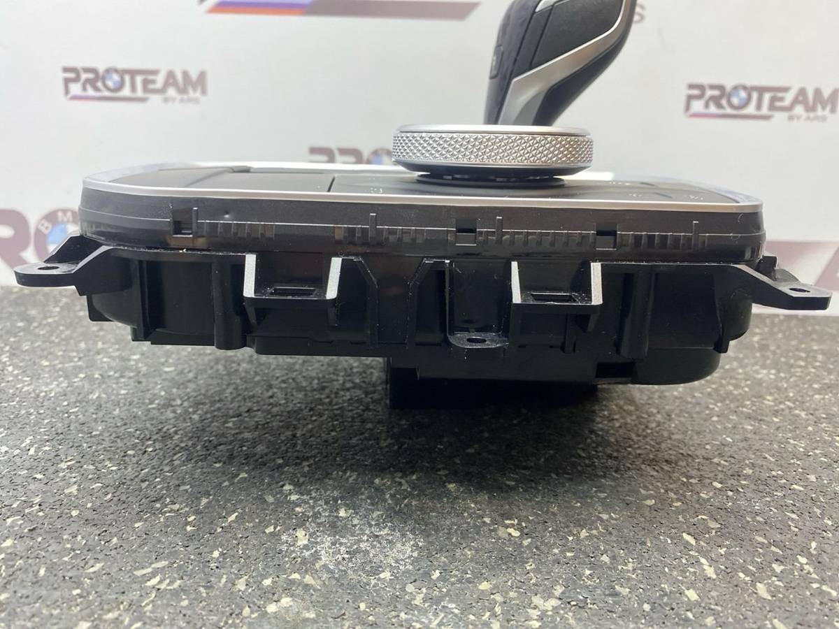Новое BMW E46, 2023 г., OEM 11000140984, арт. 7642, фото 6
