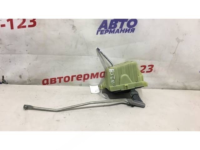 Новое Citroen C5 W204, 2011 г., OEM A2042675824, арт. 7683