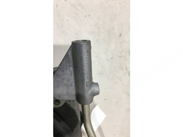 Новое Citroen C5 W204, 2011 г., OEM A2042675824, арт. 7683, фото 2
