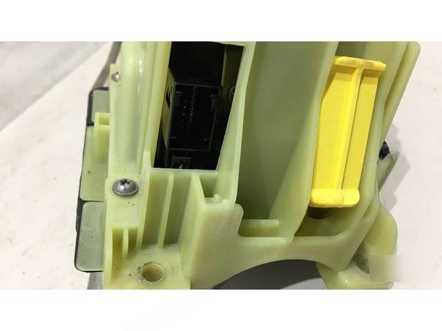 Новое Citroen C5 W204, 2011 г., OEM A2042675824, арт. 7683, фото 4