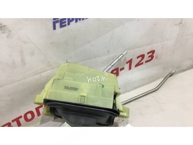 Новое Citroen C5 W204, 2011 г., OEM A2042675824, арт. 7683, фото 5