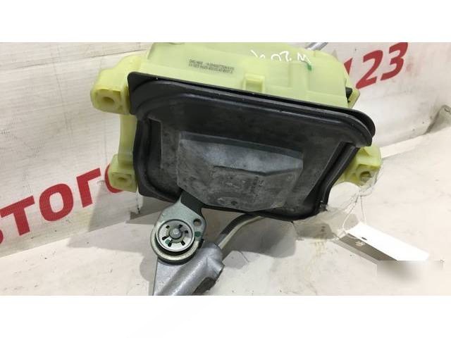 Новое Citroen C5 W204, 2011 г., OEM A2042675824, арт. 7683, фото 6