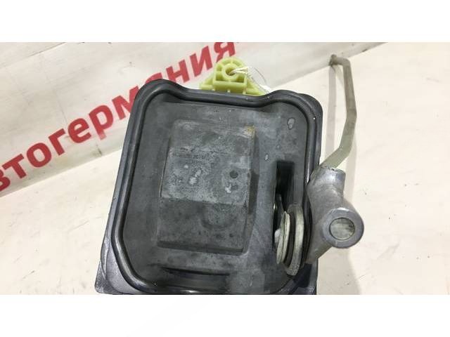Новое Citroen C5 W204, 2011 г., OEM A2042675824, арт. 7683, фото 7