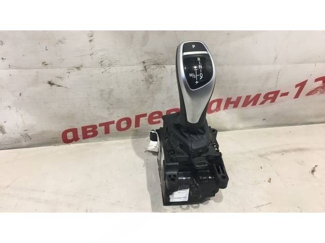 Новое Mazda 323P F34, 2012 г., OEM 61317950385, арт. 7917