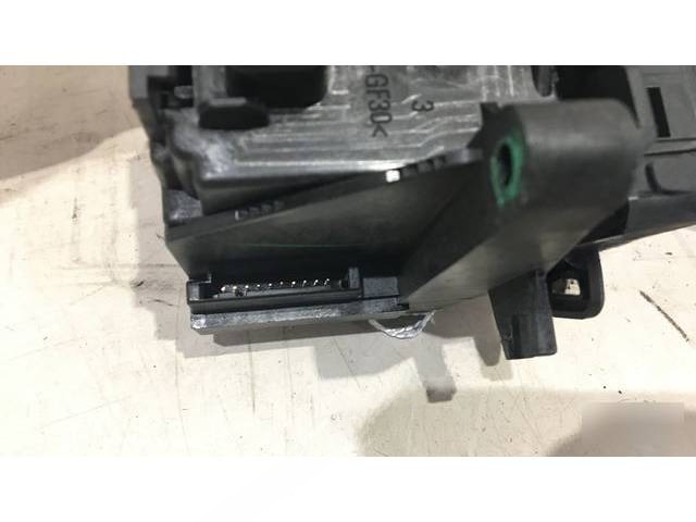 Новое Mazda 323P F34, 2012 г., OEM 61317950385, арт. 7917, фото 10