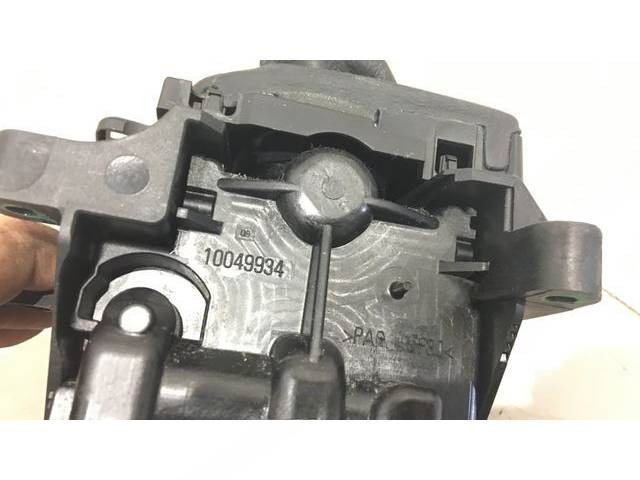 Новое Mazda 323P F34, 2012 г., OEM 61317950385, арт. 7917, фото 11