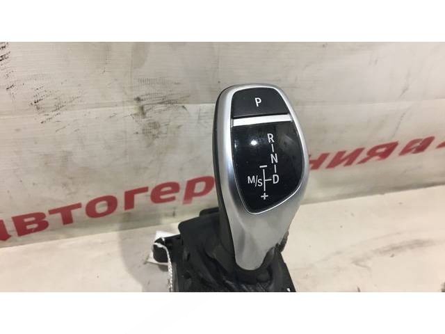Новое Mazda 323P F34, 2012 г., OEM 61317950385, арт. 7917, фото 2