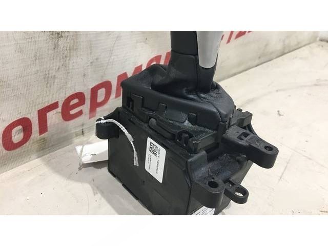 Новое Mazda 323P F34, 2012 г., OEM 61317950385, арт. 7917, фото 3