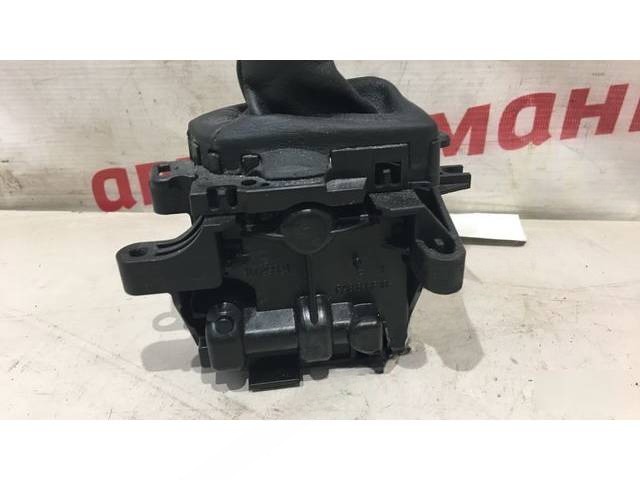 Новое Mazda 323P F34, 2012 г., OEM 61317950385, арт. 7917, фото 5