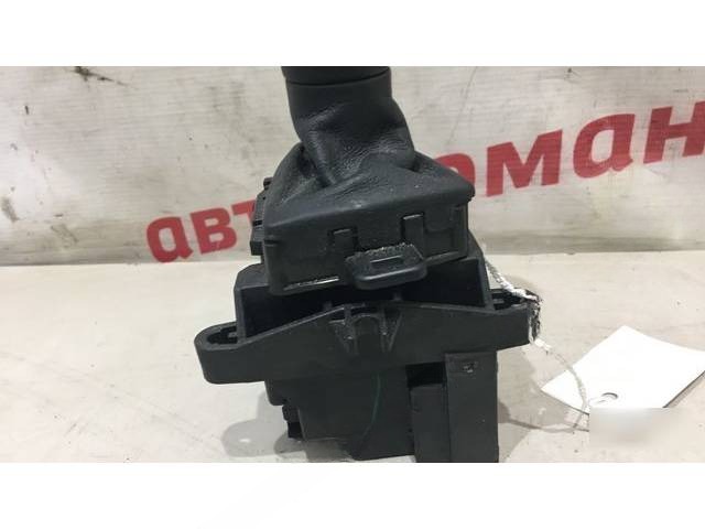 Новое Mazda 323P F34, 2012 г., OEM 61317950385, арт. 7917, фото 6