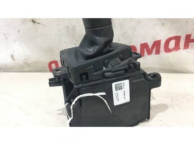 Новое Mazda 323P F34, 2012 г., OEM 61317950385, арт. 7917, фото 7