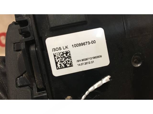 Новое Mazda 323P F34, 2012 г., OEM 61317950385, арт. 7917, фото 8