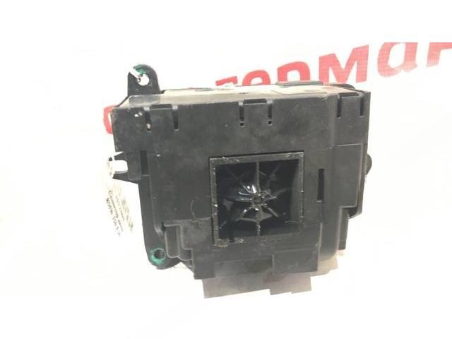 Новое Mazda 323P F34, 2012 г., OEM 61317950385, арт. 7917, фото 9