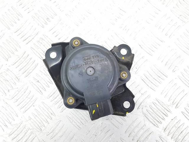 Новое Hyundai IONIQ, 2016 г., OEM 4291018000, арт. 79235