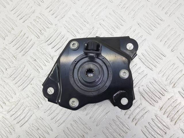 Новое Hyundai IONIQ, 2016 г., OEM 4291018000, арт. 79235, фото 2