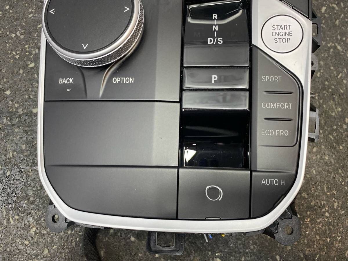 Новое BMW G22/G23, 2019 г., OEM 5A9CA06, арт. 7956, фото 2