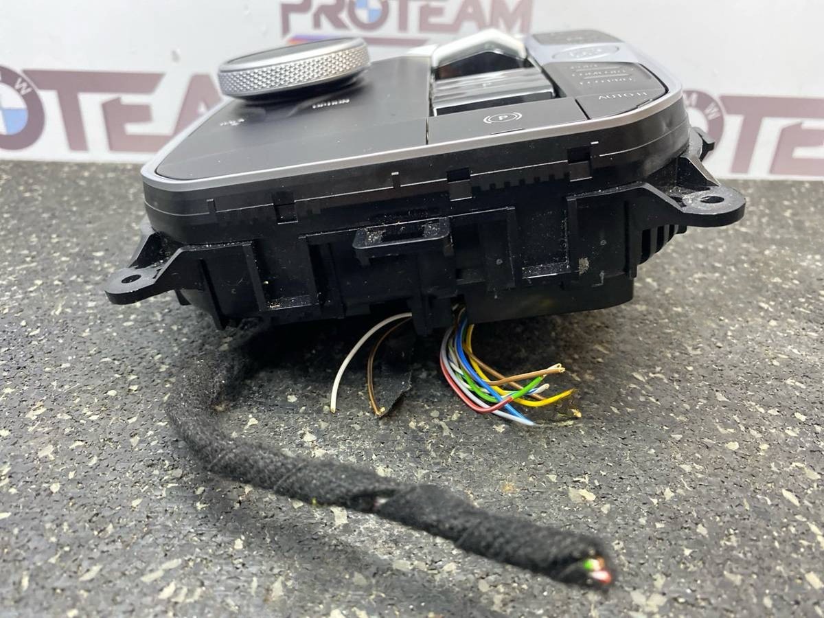 Новое BMW G22/G23, 2019 г., OEM 5A9CA06, арт. 7956, фото 4