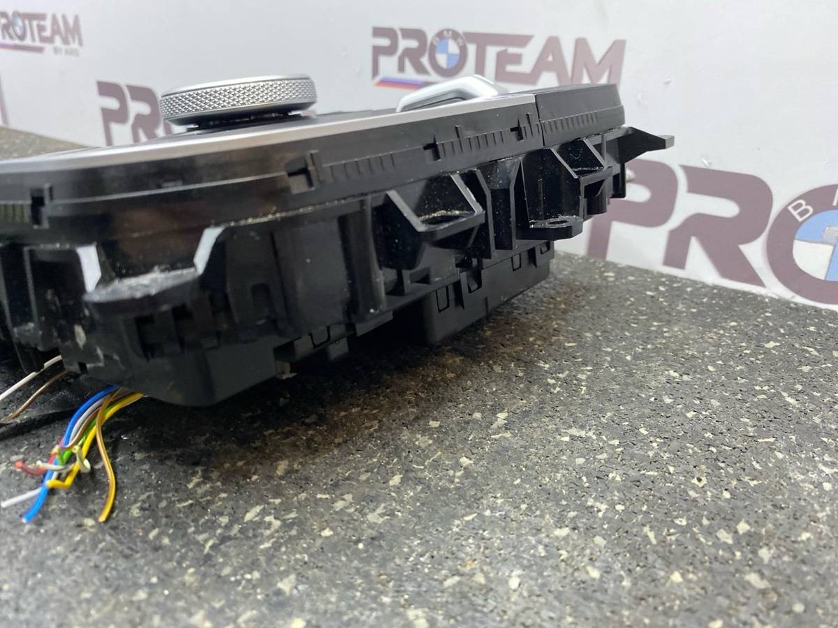 Новое BMW G22/G23, 2019 г., OEM 5A9CA06, арт. 7956, фото 5
