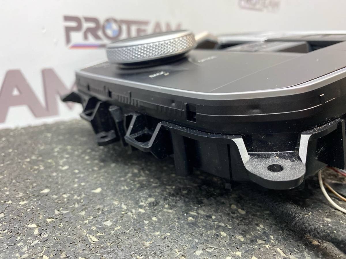 Новое BMW G22/G23, 2019 г., OEM 5A9CA06, арт. 7956, фото 6