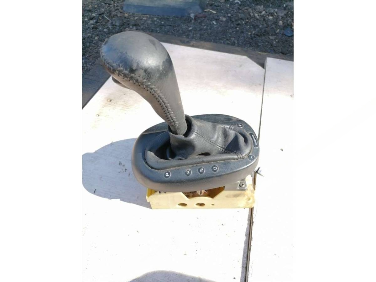 Новое Chrysler Sebring, 2005 г., OEM 00F251X9AB, арт. 81703786