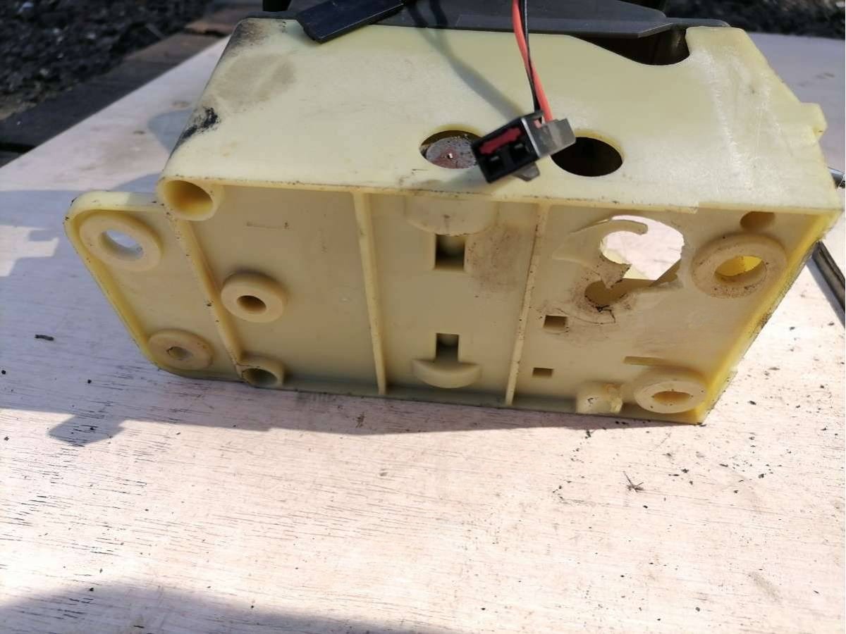 Новое Chrysler Sebring, 2005 г., OEM 00F251X9AB, арт. 81703786, фото 2