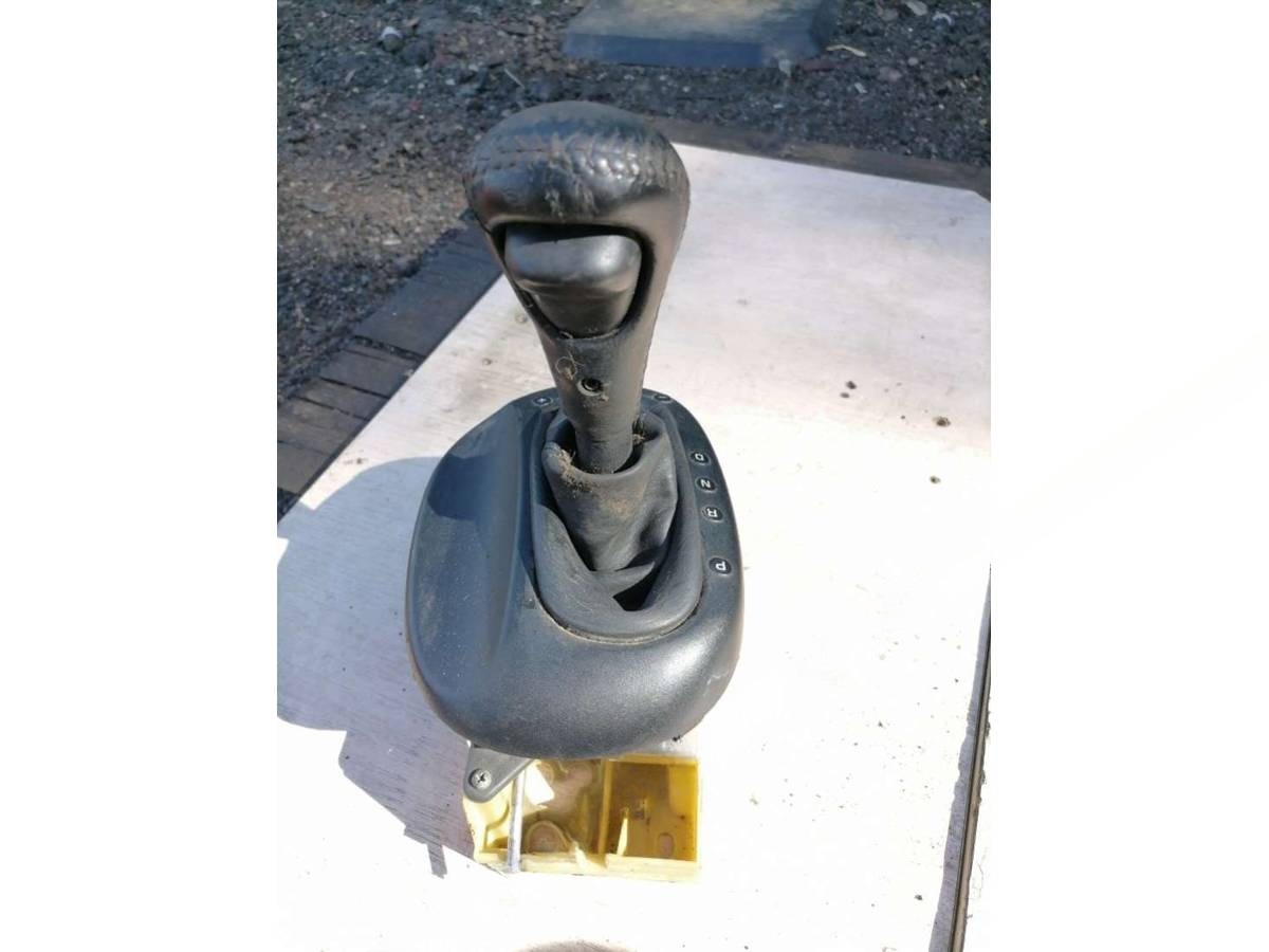 Новое Chrysler Sebring, 2005 г., OEM 00F251X9AB, арт. 81703786, фото 3
