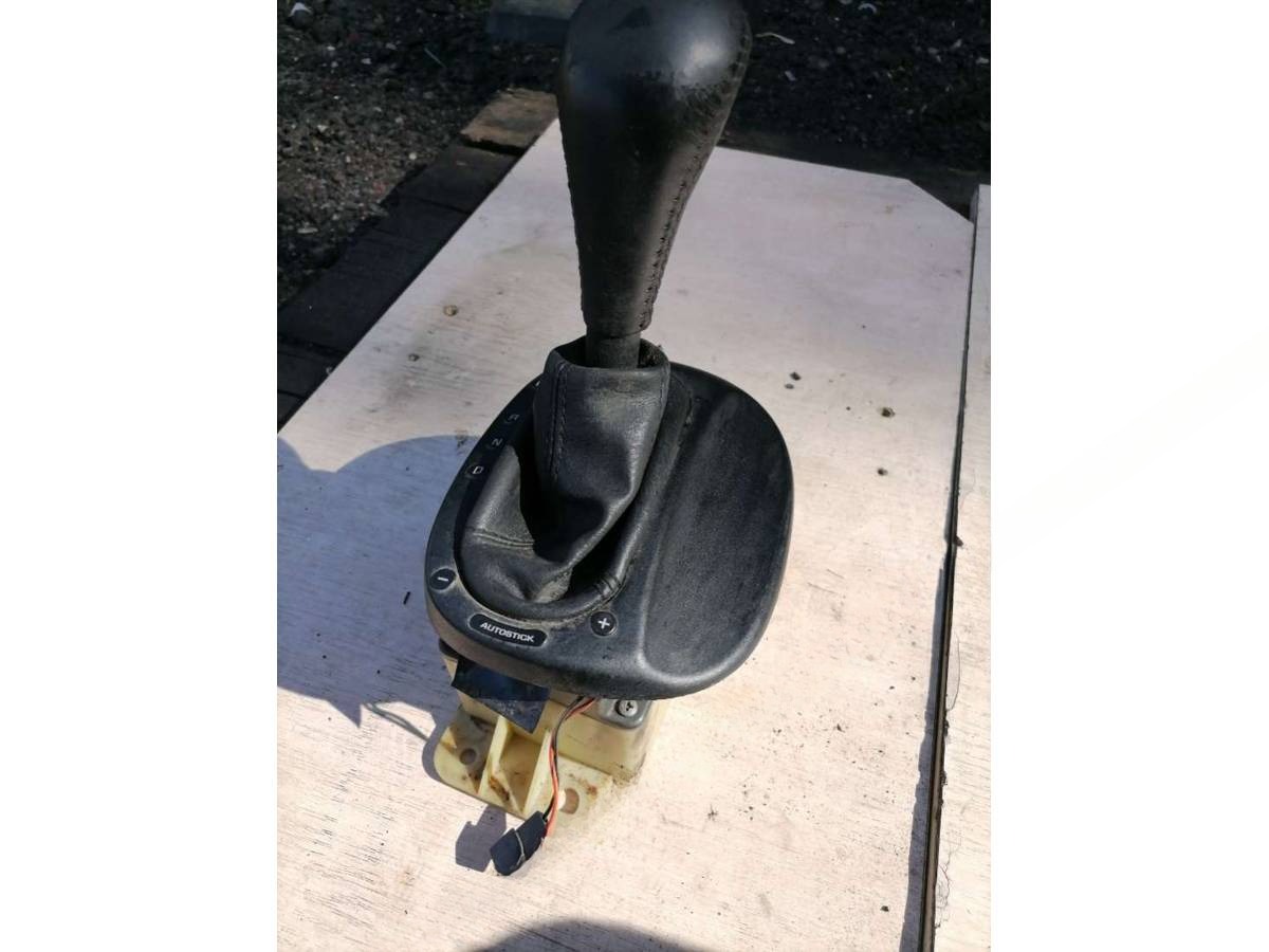 Новое Chrysler Sebring, 2005 г., OEM 00F251X9AB, арт. 81703786, фото 4