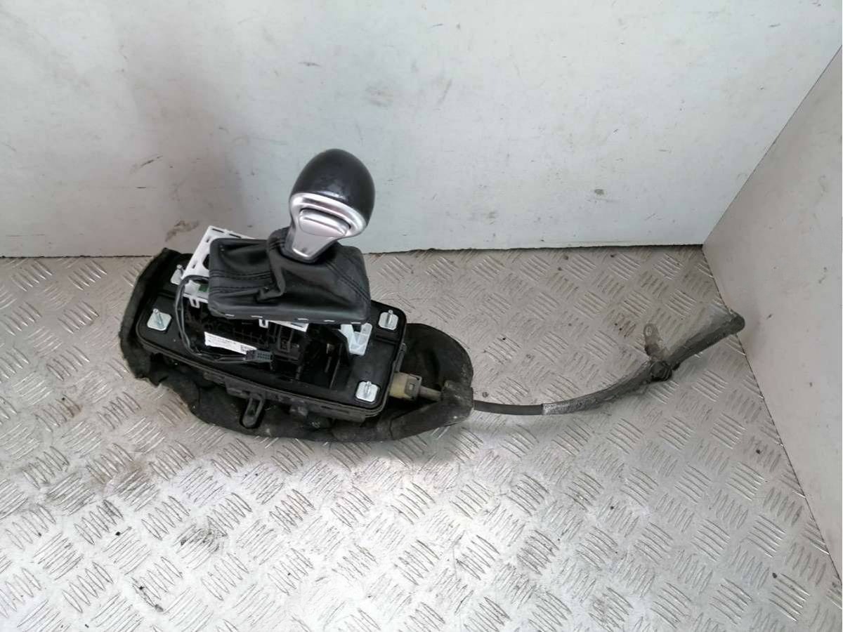 Новое Audi A7 1 (S7,RS7), 2012 г., OEM 4G2713041R, арт. 82007341