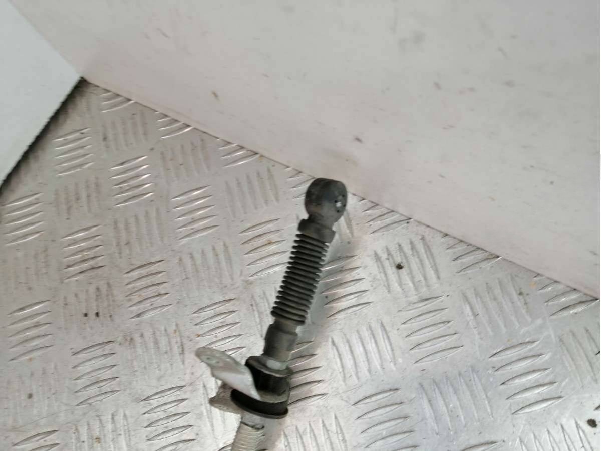 Новое Audi A7 1 (S7,RS7), 2012 г., OEM 4G2713041R, арт. 82007341, фото 10