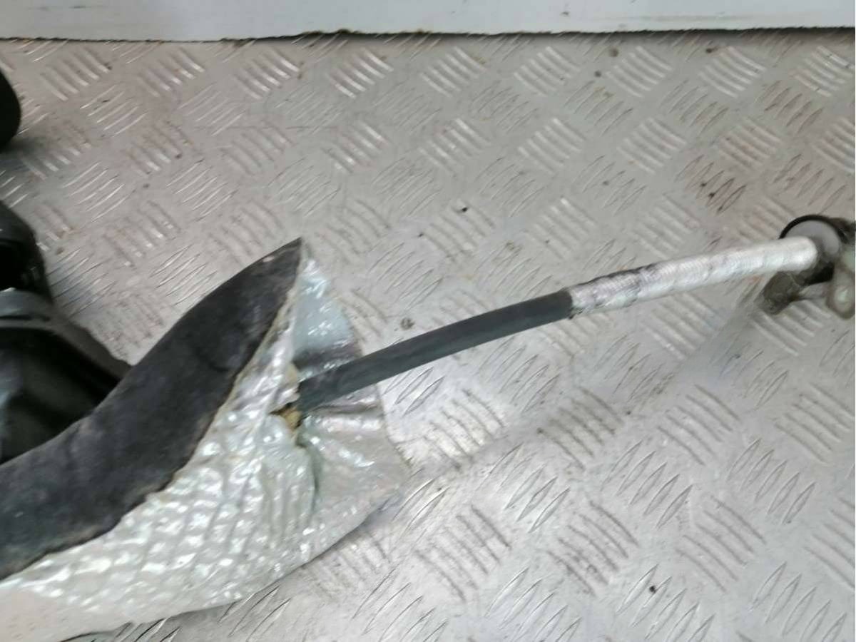 Новое Audi A7 1 (S7,RS7), 2012 г., OEM 4G2713041R, арт. 82007341, фото 15