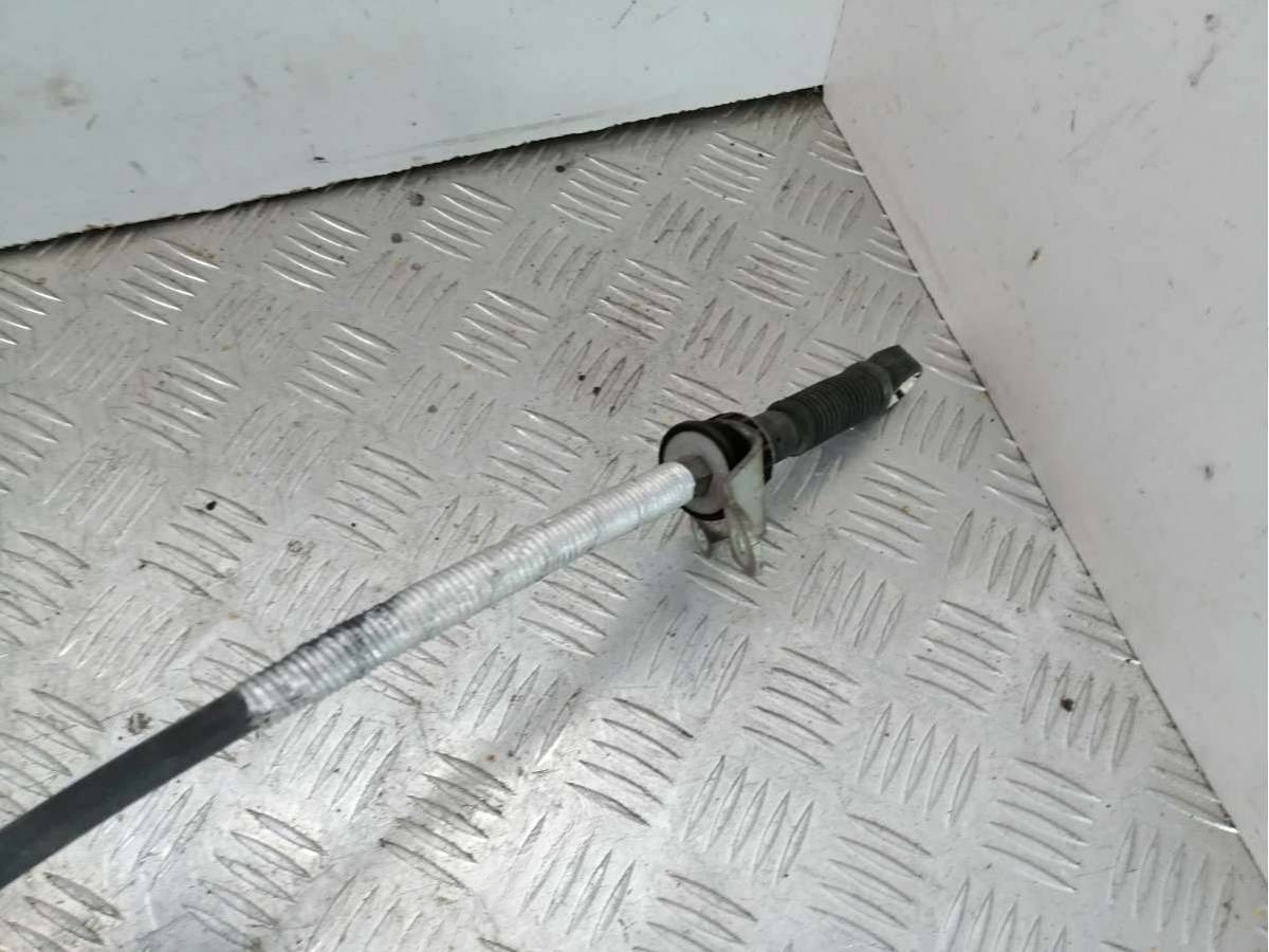 Новое Audi A7 1 (S7,RS7), 2012 г., OEM 4G2713041R, арт. 82007341, фото 16