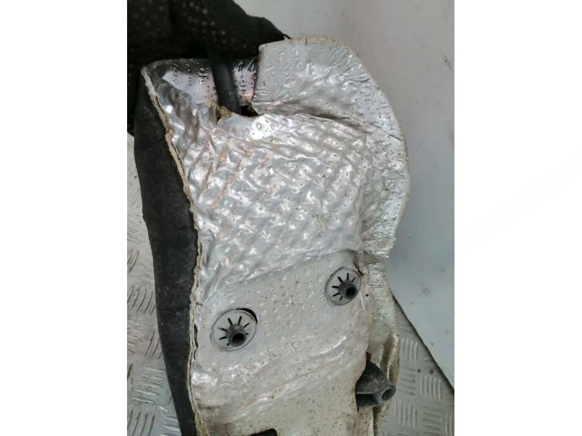 Новое Audi A7 1 (S7,RS7), 2012 г., OEM 4G2713041R, арт. 82007341, фото 17