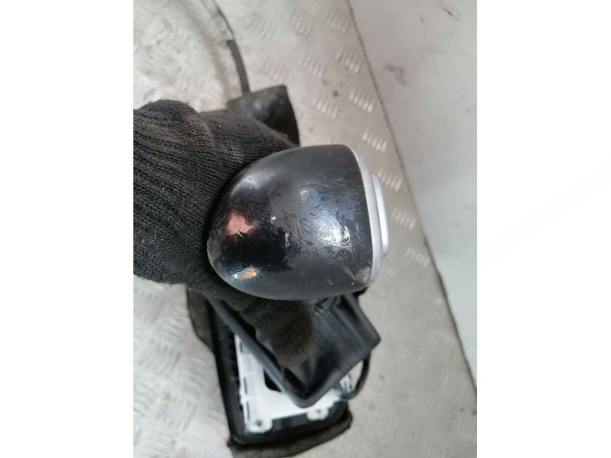 Новое Audi A7 1 (S7,RS7), 2012 г., OEM 4G2713041R, арт. 82007341, фото 21