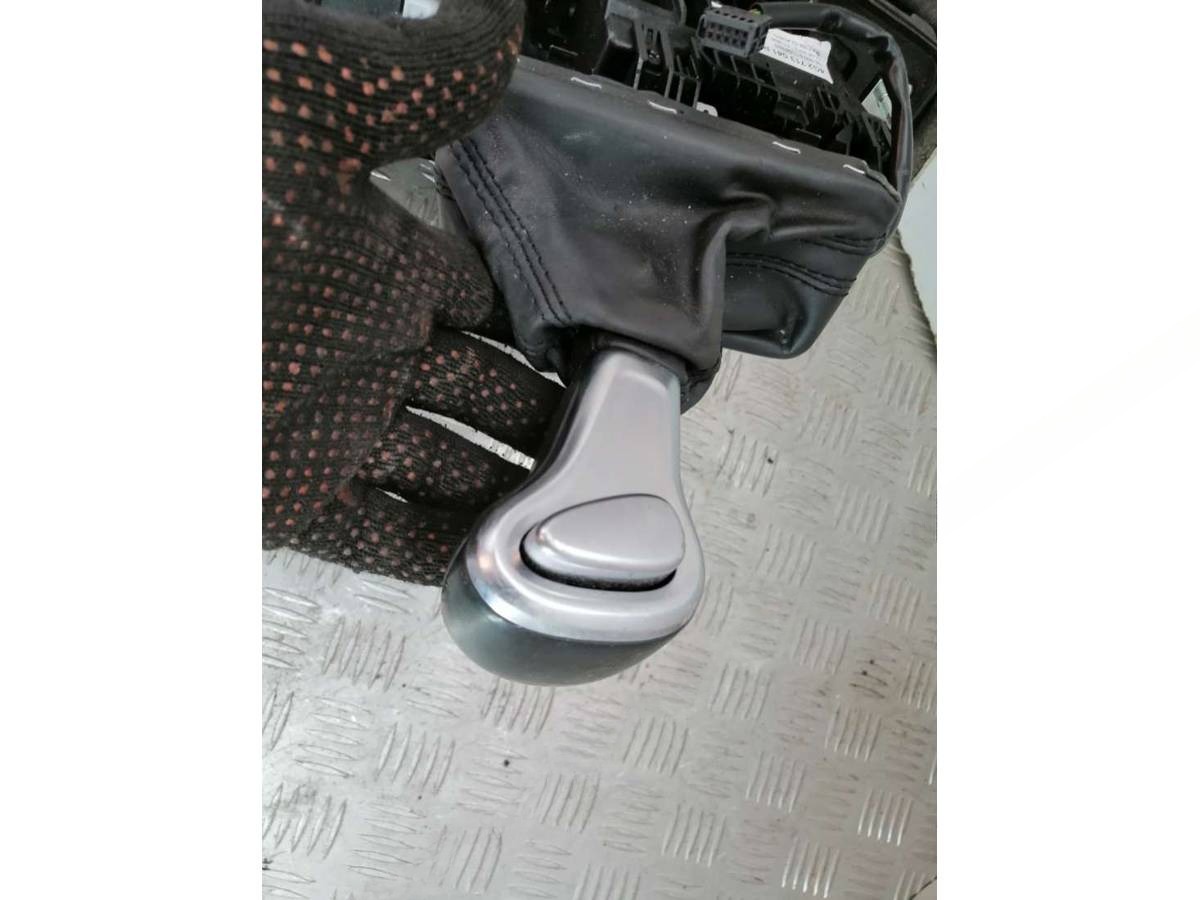 Новое Audi A7 1 (S7,RS7), 2012 г., OEM 4G2713041R, арт. 82007341, фото 22
