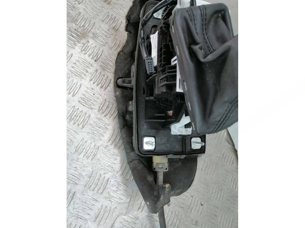 Новое Audi A7 1 (S7,RS7), 2012 г., OEM 4G2713041R, арт. 82007341, фото 24