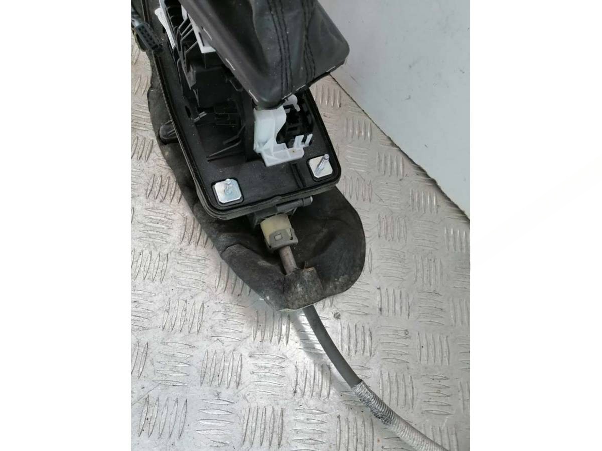 Новое Audi A7 1 (S7,RS7), 2012 г., OEM 4G2713041R, арт. 82007341, фото 3