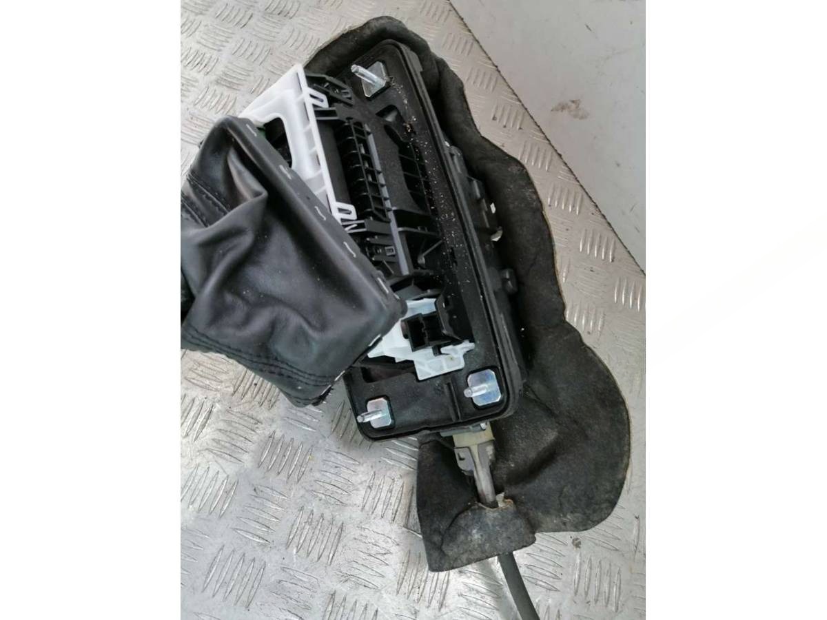 Новое Audi A7 1 (S7,RS7), 2012 г., OEM 4G2713041R, арт. 82007341, фото 4