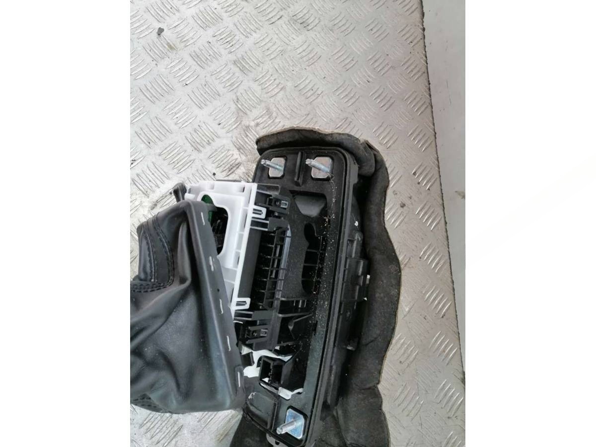 Новое Audi A7 1 (S7,RS7), 2012 г., OEM 4G2713041R, арт. 82007341, фото 5
