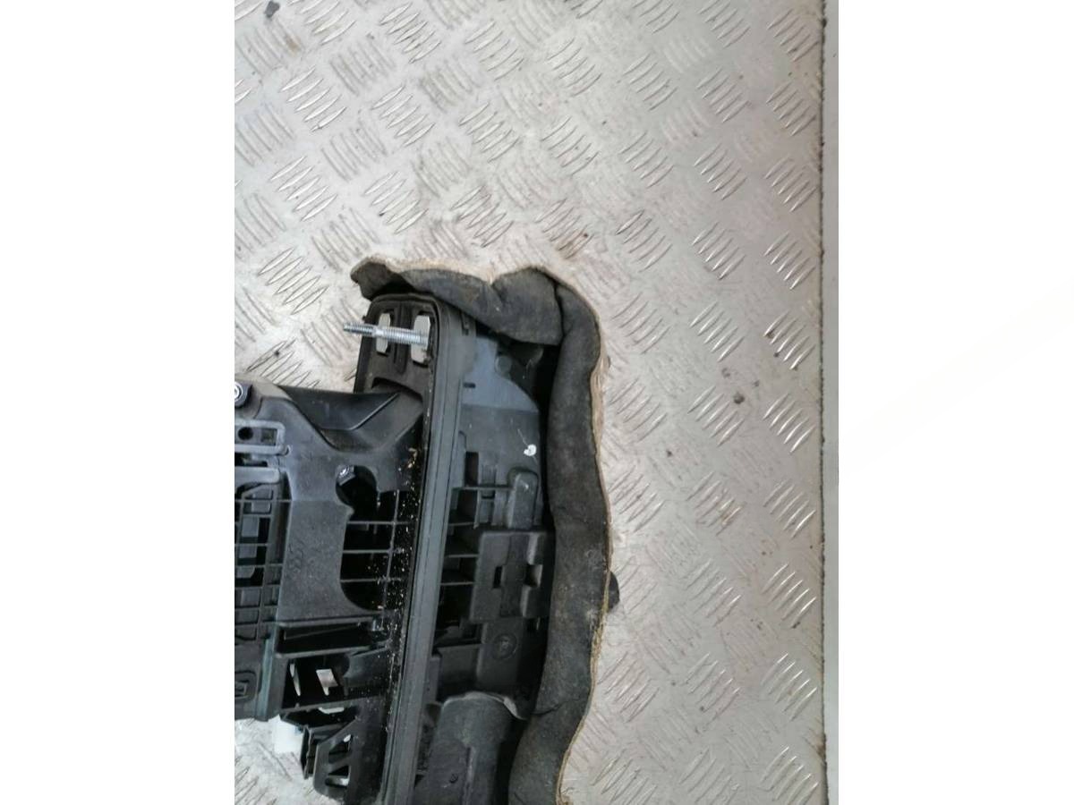 Новое Audi A7 1 (S7,RS7), 2012 г., OEM 4G2713041R, арт. 82007341, фото 6