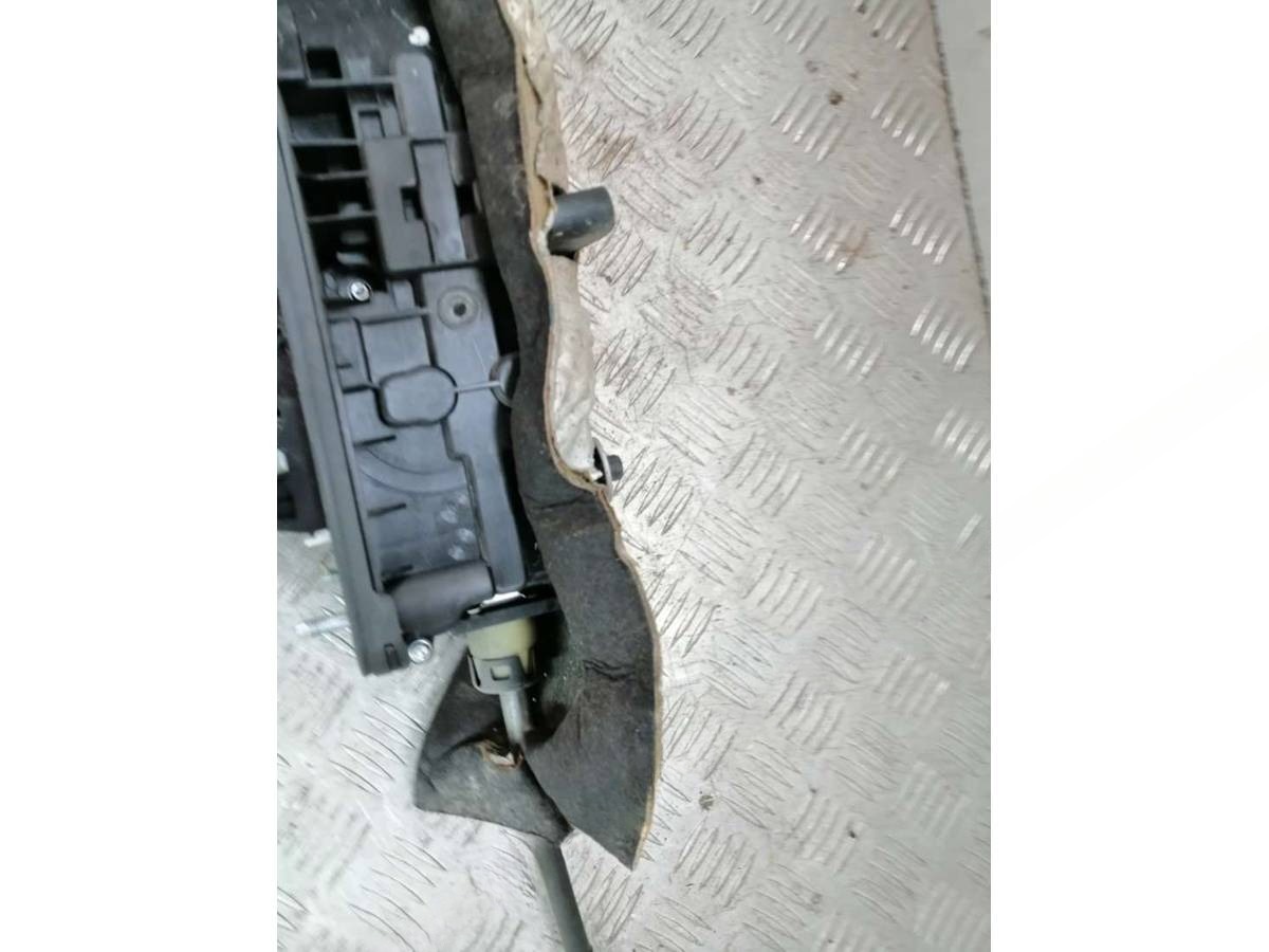 Новое Audi A7 1 (S7,RS7), 2012 г., OEM 4G2713041R, арт. 82007341, фото 7