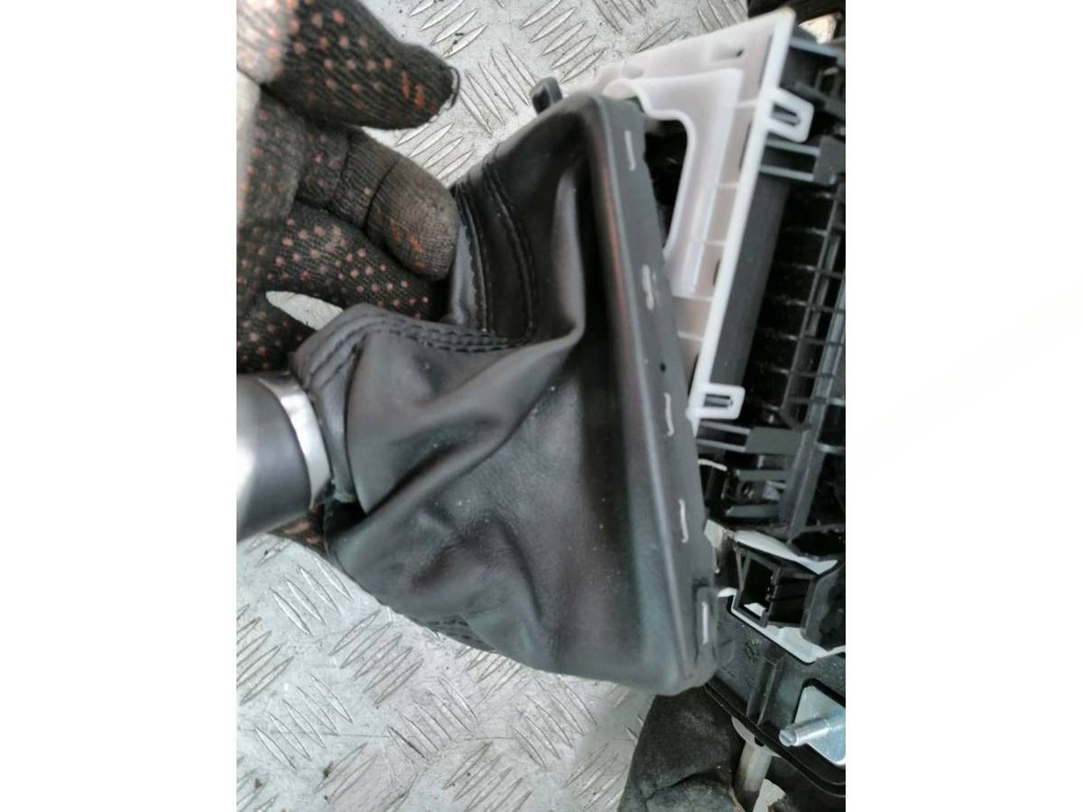 Новое Audi A7 1 (S7,RS7), 2012 г., OEM 4G2713041R, арт. 82007341, фото 8