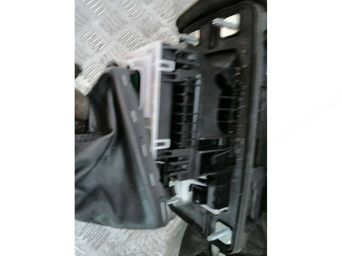 Новое Audi A7 1 (S7,RS7), 2012 г., OEM 4G2713041R, арт. 82007341, фото 9