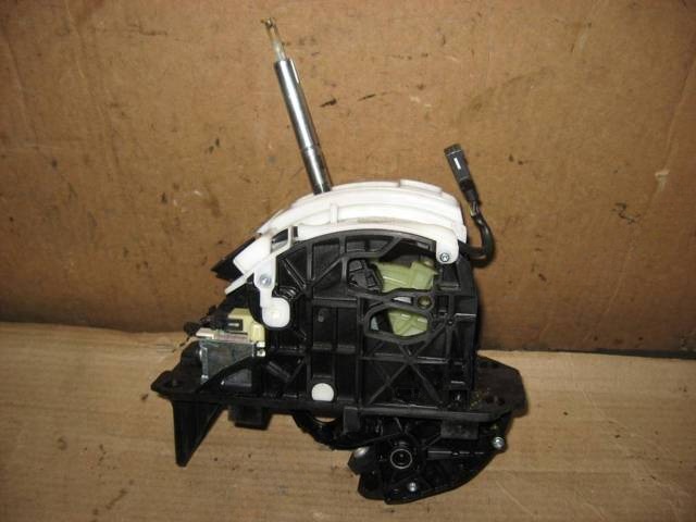 Новое Audi Q7 4L, 2007 г., OEM 4L1713041N, арт. 8215.81Y6